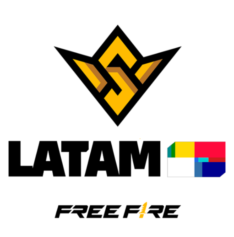 Entrenos LATAM